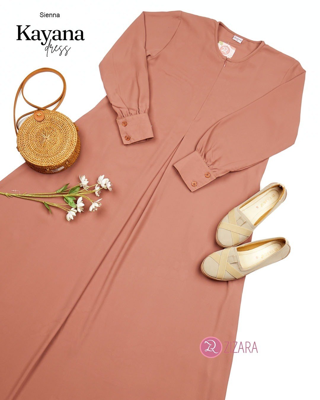 LINE_ALBUM_Kayana,Kamisha,Kamini_231130_27