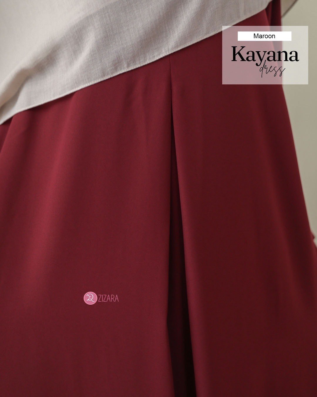 LINE_ALBUM_Kayana,Kamisha,Kamini_231130_78