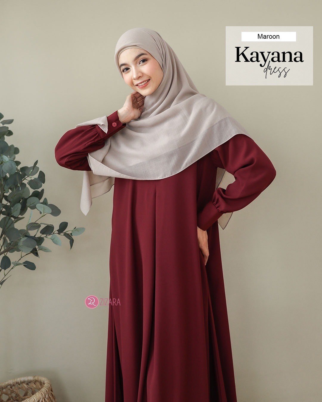 LINE_ALBUM_Kayana,Kamisha,Kamini_231130_78