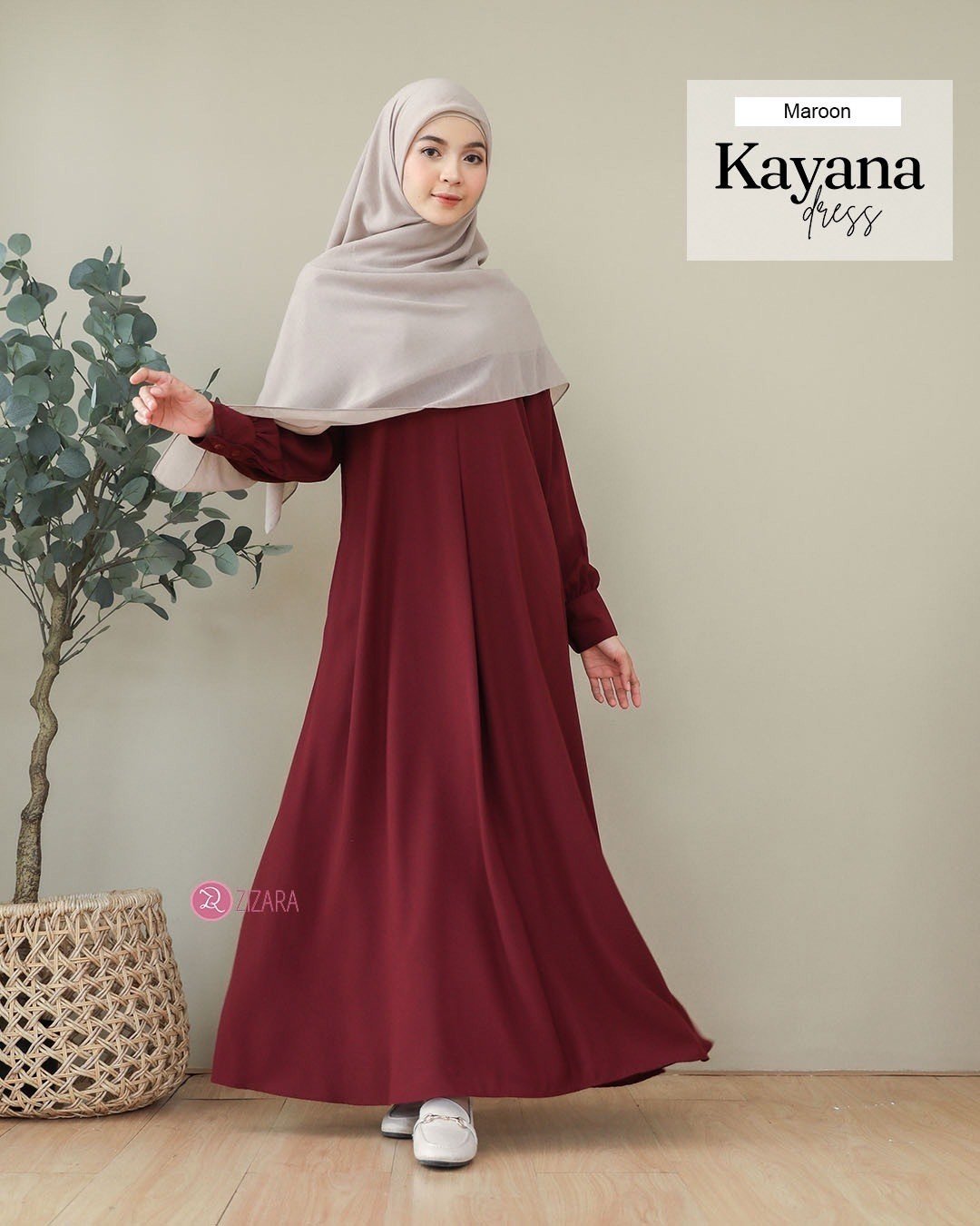 LINE_ALBUM_Kayana,Kamisha,Kamini_231130_78