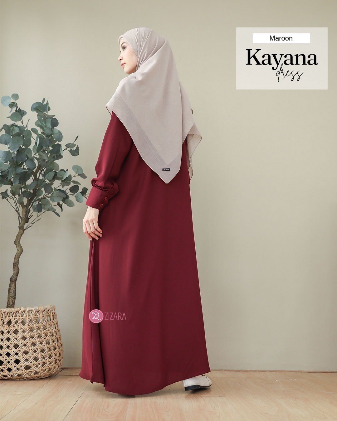 LINE_ALBUM_Kayana,Kamisha,Kamini_231130_78