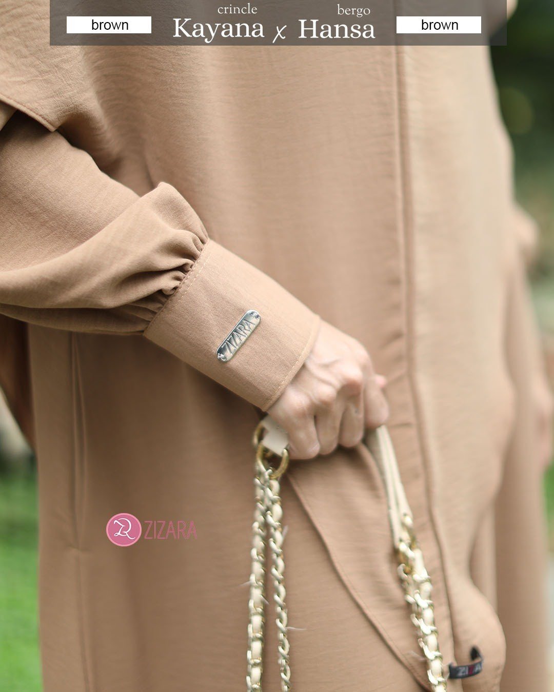 LINE_ALBUM_Kayra,Kafiya,Kayana,Kamisha,Kamini_240116_30