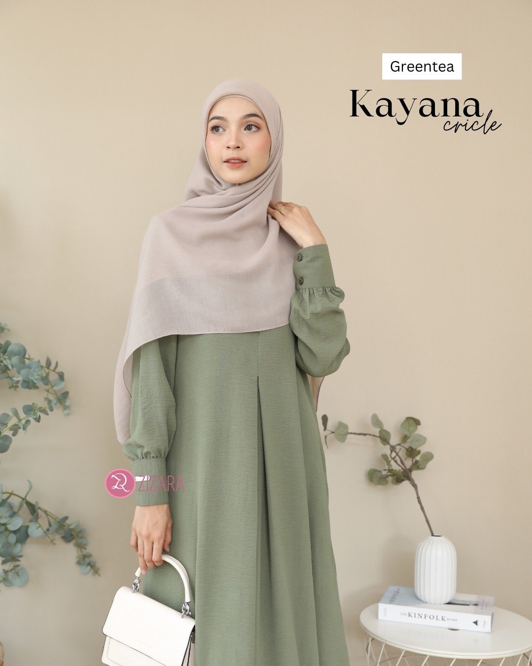 LINE_ALBUM_Kayra,Kafiya,Kayana,Kamisha,Kamini_240116_7