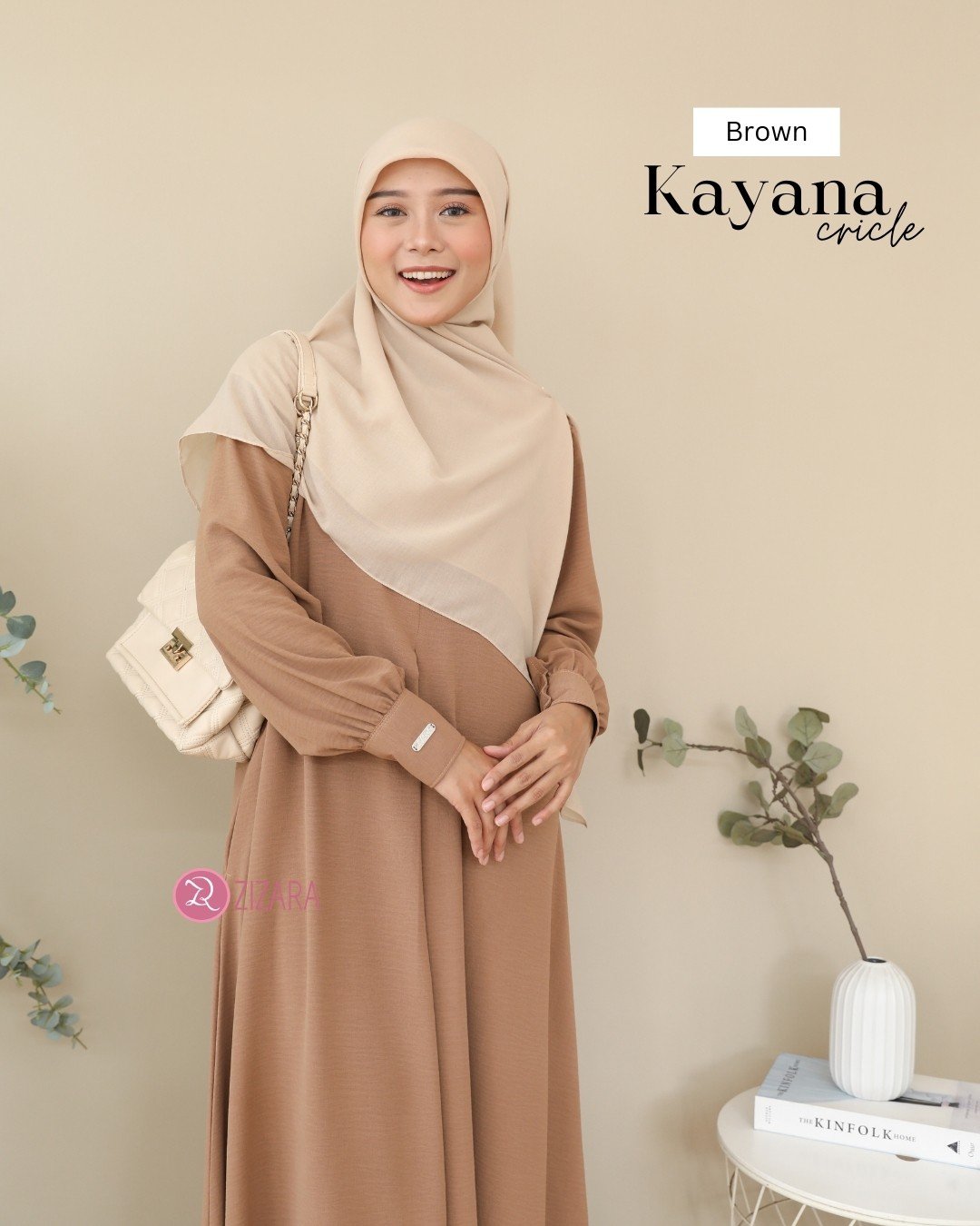 LINE_ALBUM_Kayra,Kafiya,Kayana,Kamisha,Kamini_240116_30