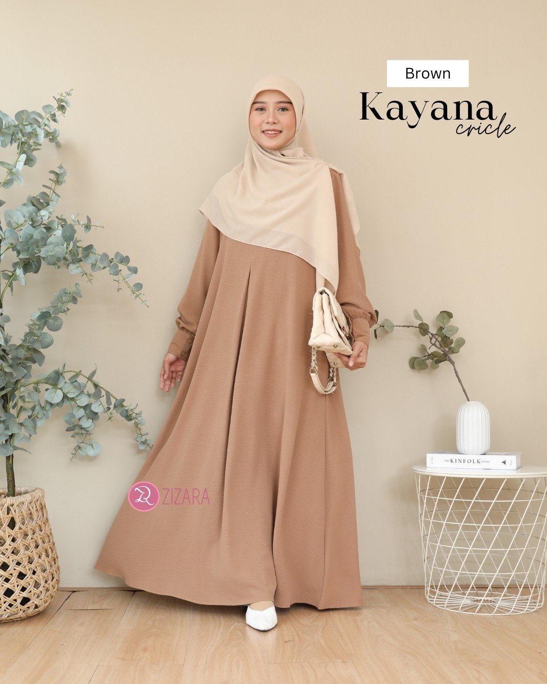 LINE_ALBUM_Kayra,Kafiya,Kayana,Kamisha,Kamini_240116_30