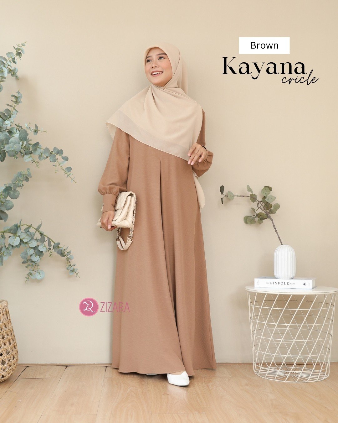 LINE_ALBUM_Kayra,Kafiya,Kayana,Kamisha,Kamini_240116_30