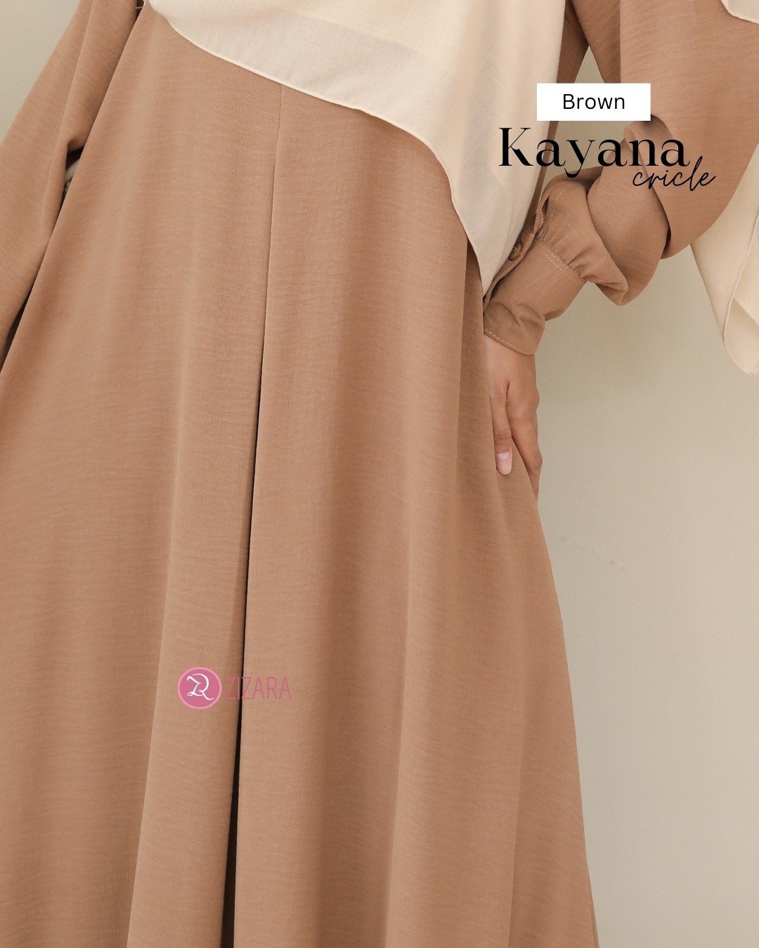 LINE_ALBUM_Kayra,Kafiya,Kayana,Kamisha,Kamini_240116_30