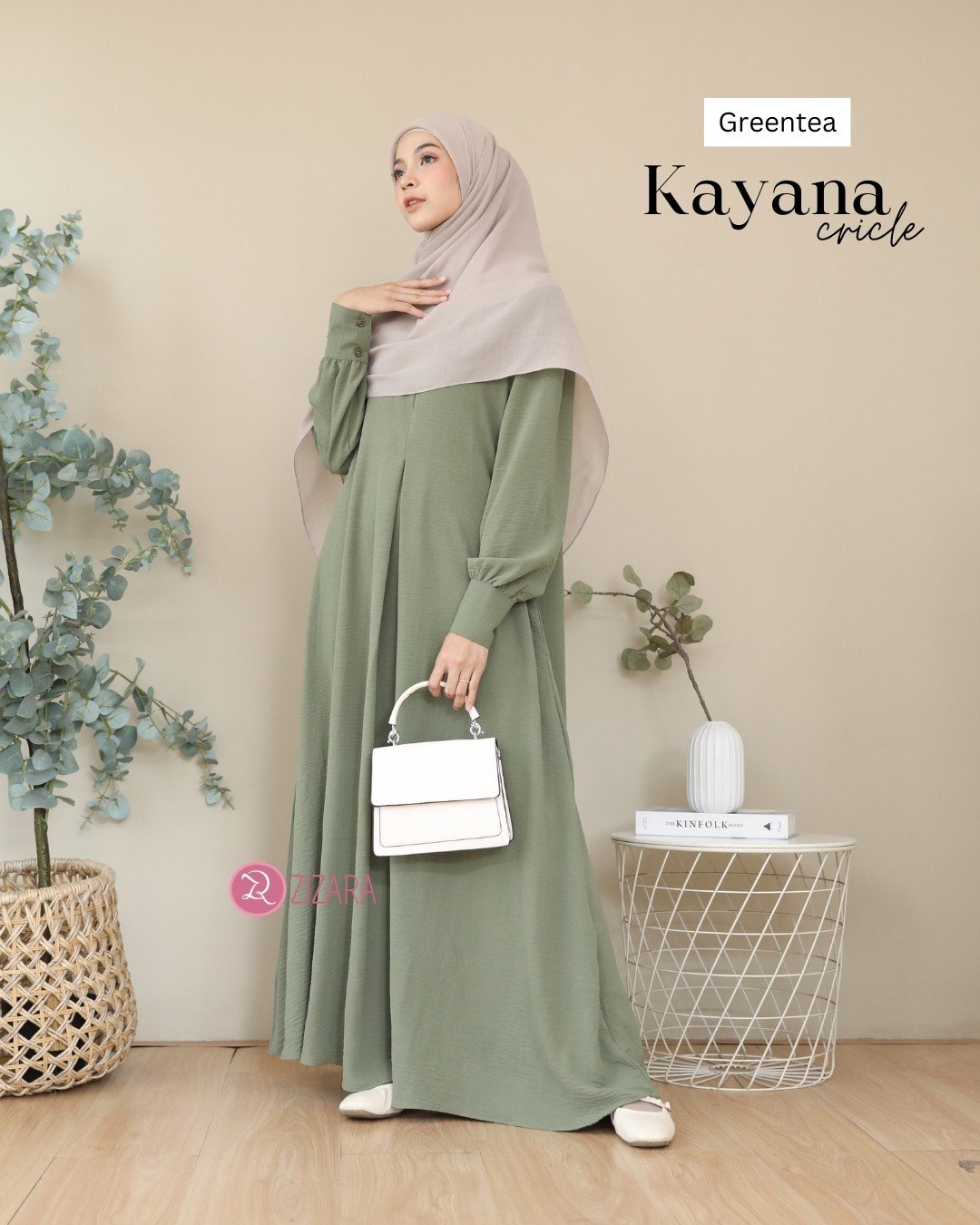 LINE_ALBUM_Kayra,Kafiya,Kayana,Kamisha,Kamini_240116_7