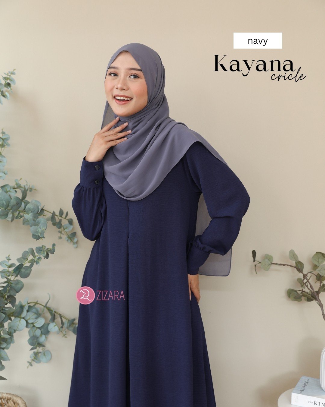 LINE_ALBUM_Kayra,Kafiya,Kayana,Kamisha,Kamini_240116_11