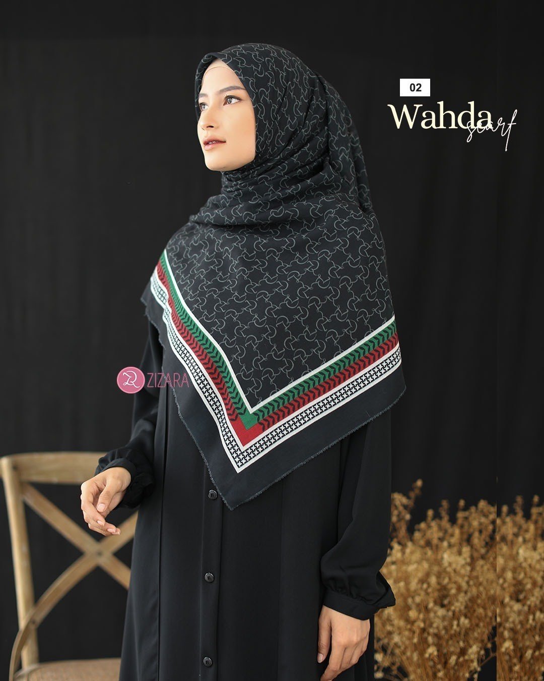 LINE_ALBUM_Wahda_231205_36