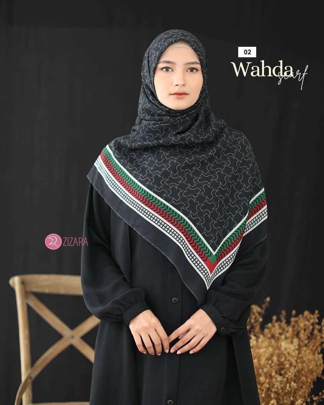 LINE_ALBUM_Wahda_231205_36