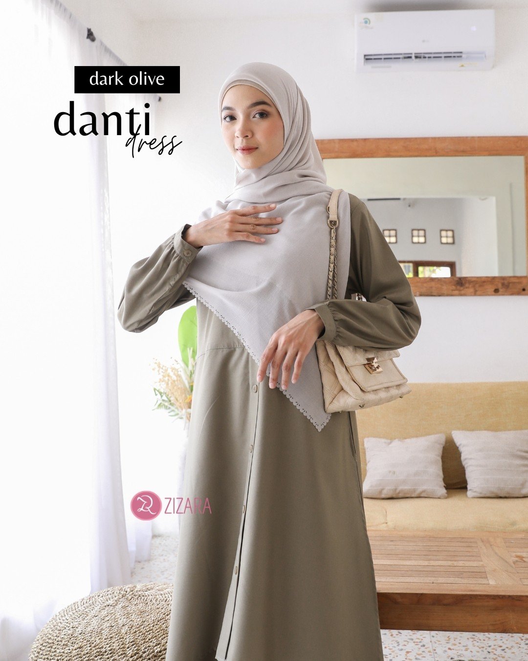 LINE_ALBUM_Danti,Diva,Dema,Dasha,Dahayu,Dilara,Dalita,Diarra_240129_38