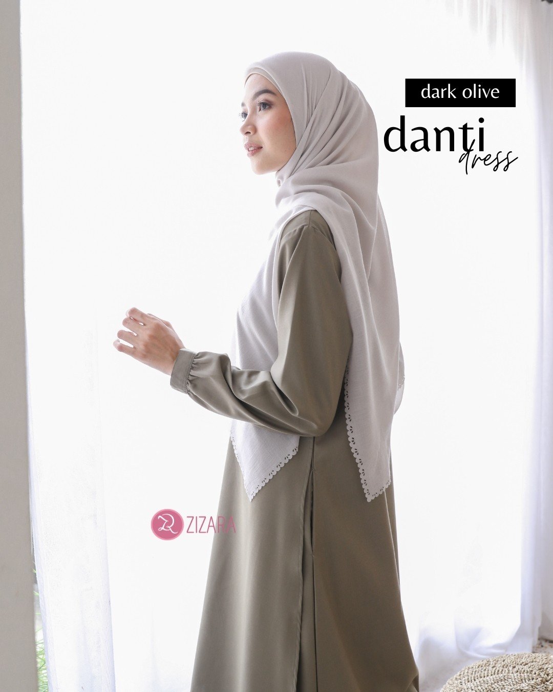 LINE_ALBUM_Danti,Diva,Dema,Dasha,Dahayu,Dilara,Dalita,Diarra_240129_38