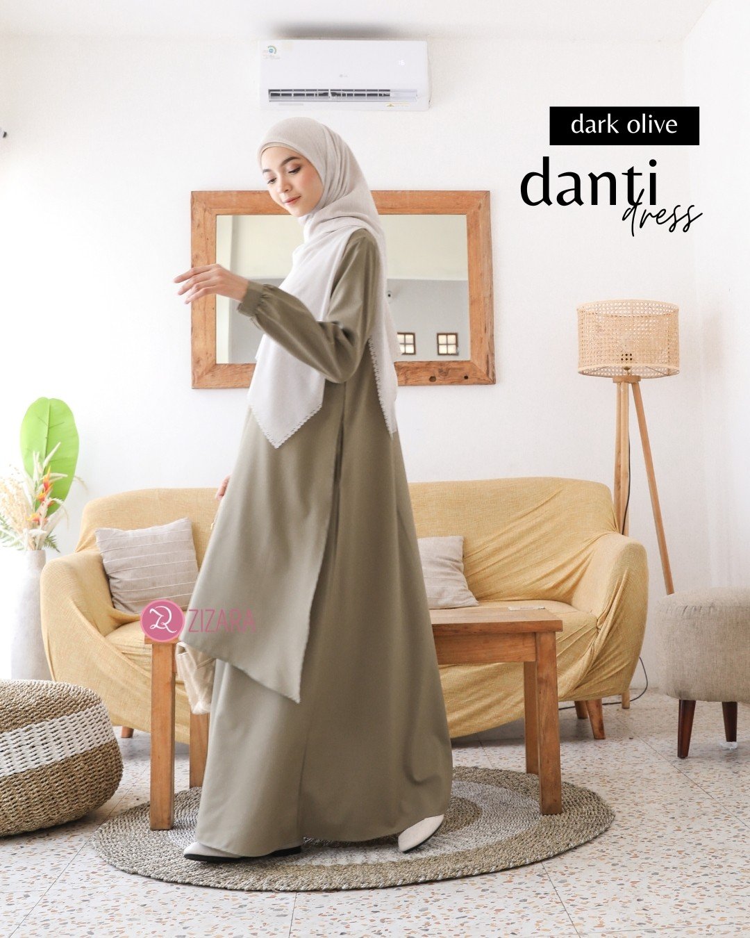 LINE_ALBUM_Danti,Diva,Dema,Dasha,Dahayu,Dilara,Dalita,Diarra_240129_38