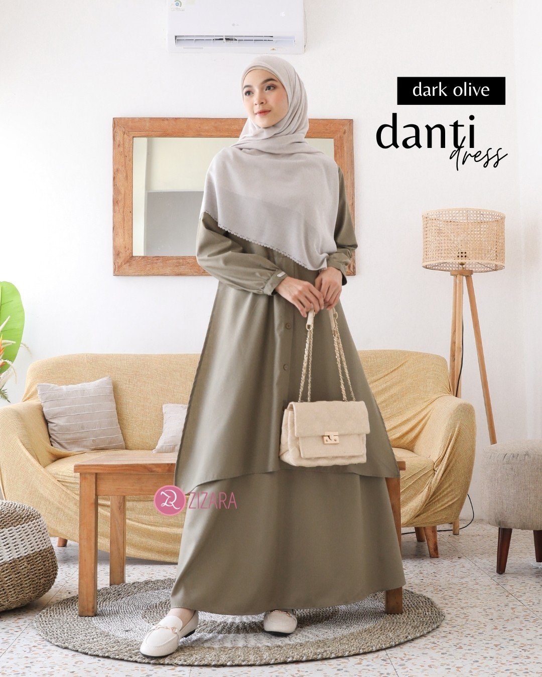 LINE_ALBUM_Danti,Diva,Dema,Dasha,Dahayu,Dilara,Dalita,Diarra_240129_38