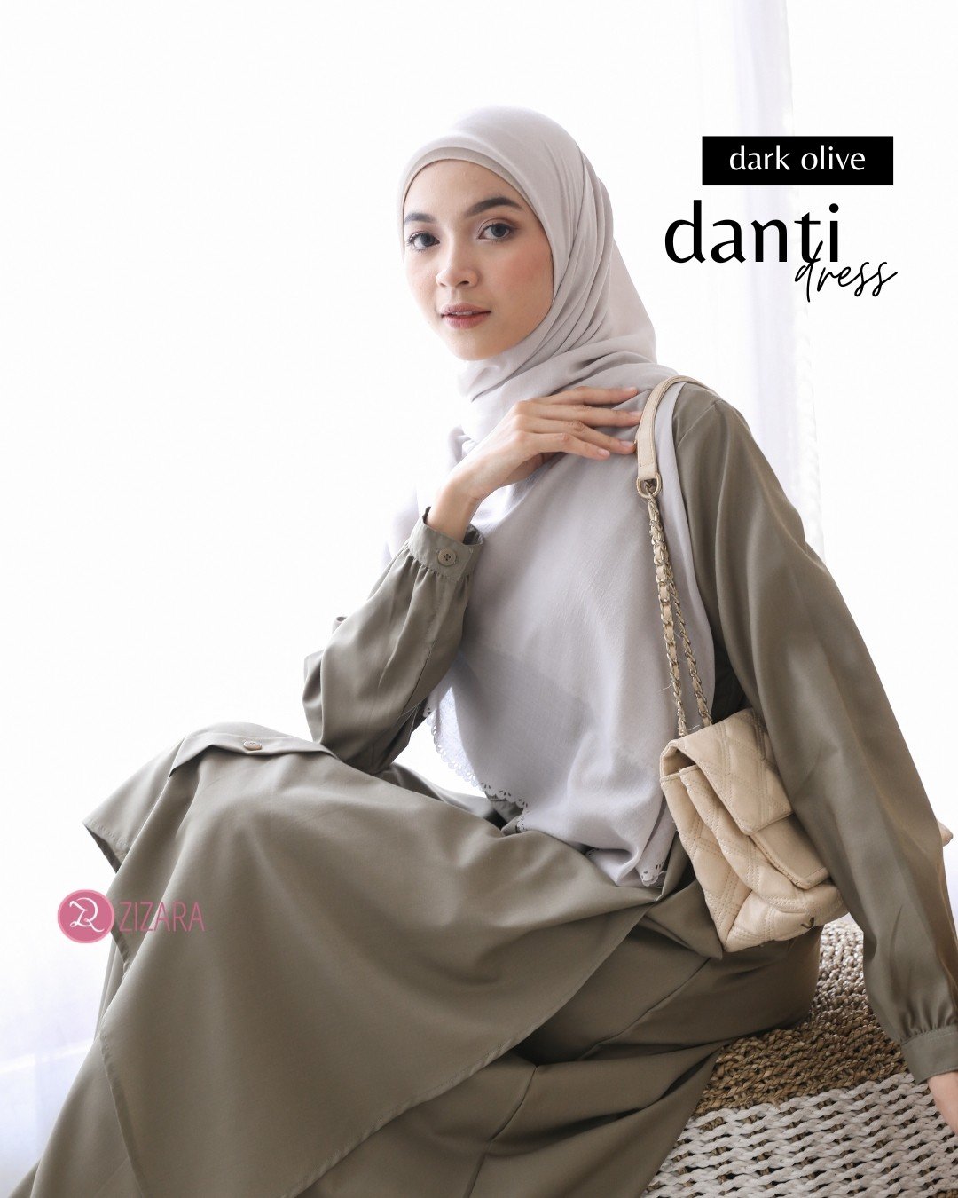 LINE_ALBUM_Danti,Diva,Dema,Dasha,Dahayu,Dilara,Dalita,Diarra_240129_38