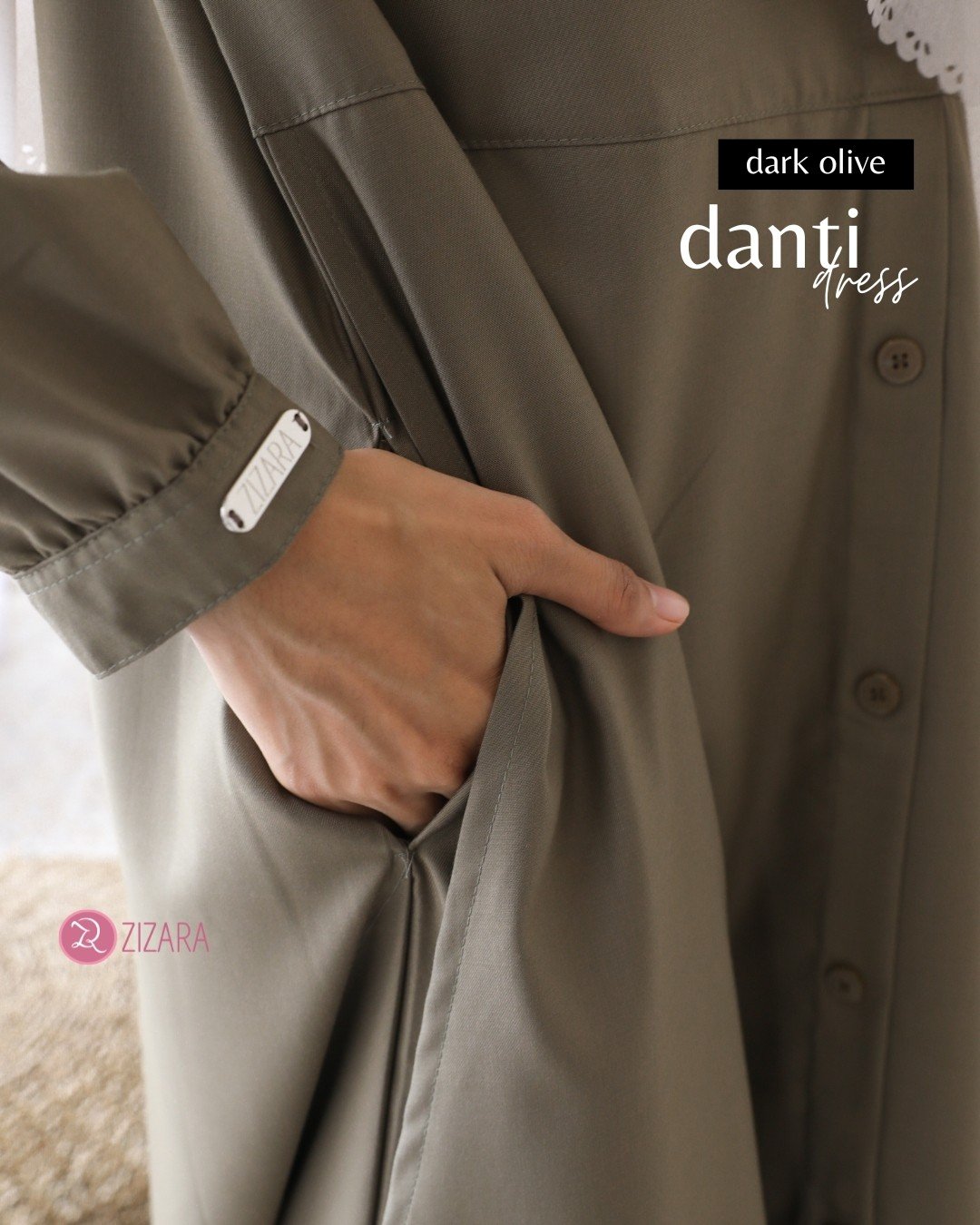 LINE_ALBUM_Danti,Diva,Dema,Dasha,Dahayu,Dilara,Dalita,Diarra_240129_38