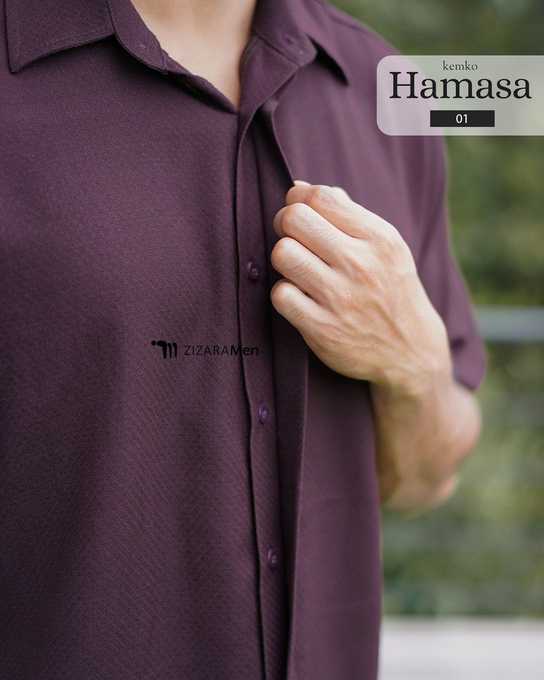 LINE_ALBUM_Hamasa,Haima,Hira_240115_103