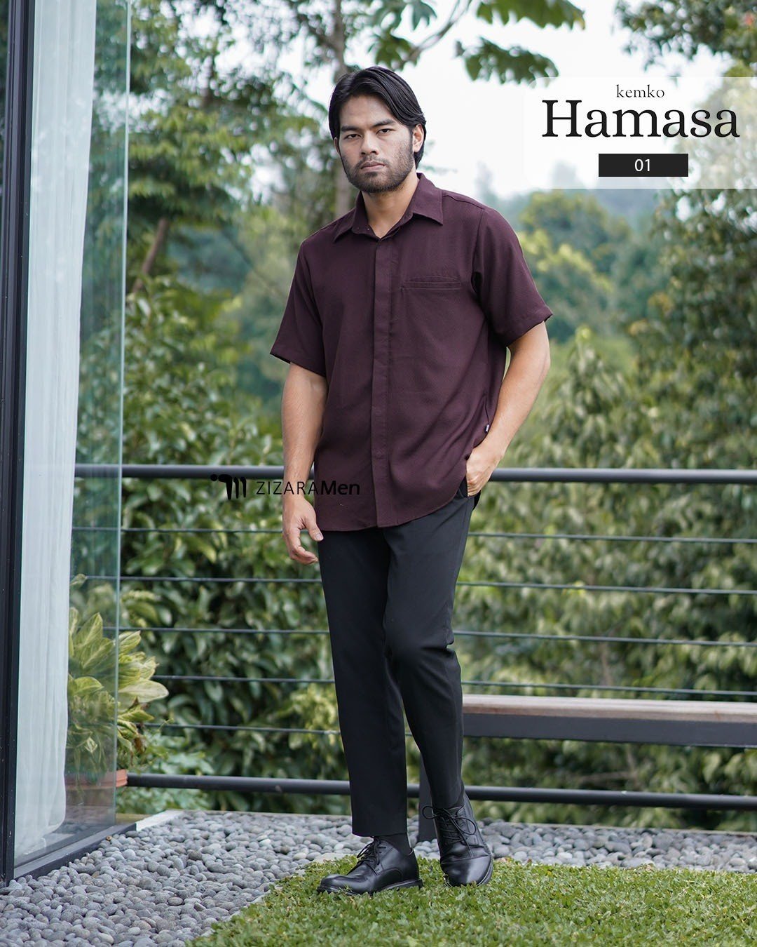 LINE_ALBUM_Hamasa,Haima,Hira_240115_103