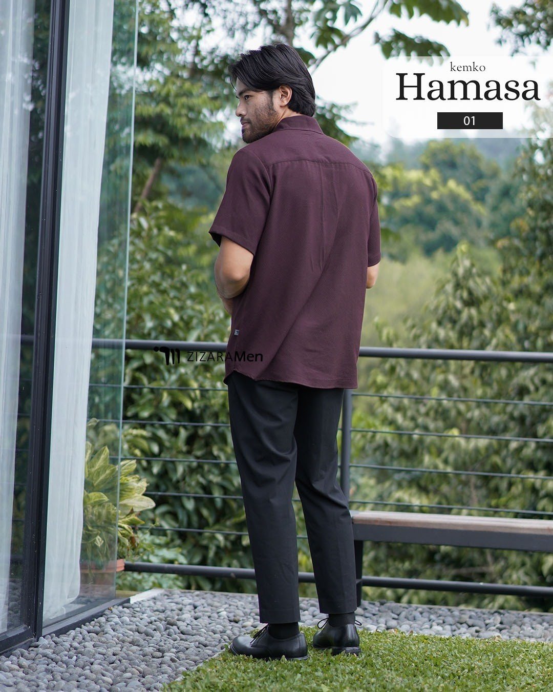 LINE_ALBUM_Hamasa,Haima,Hira_240115_103