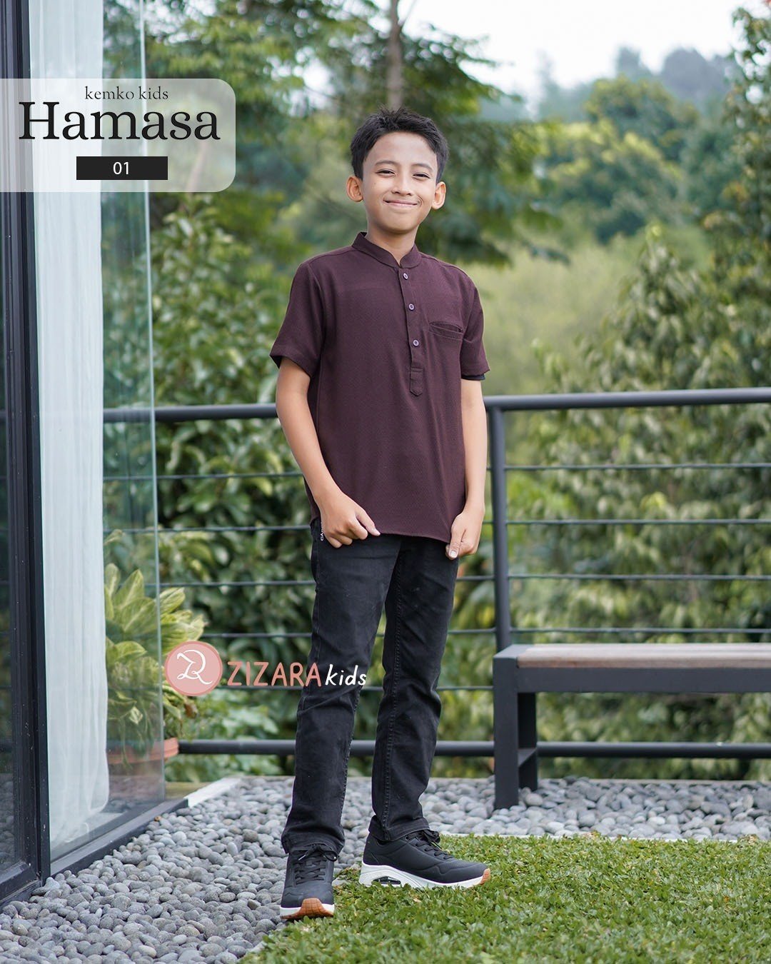 LINE_ALBUM_Hamasa,Haima,Hira_240115_122