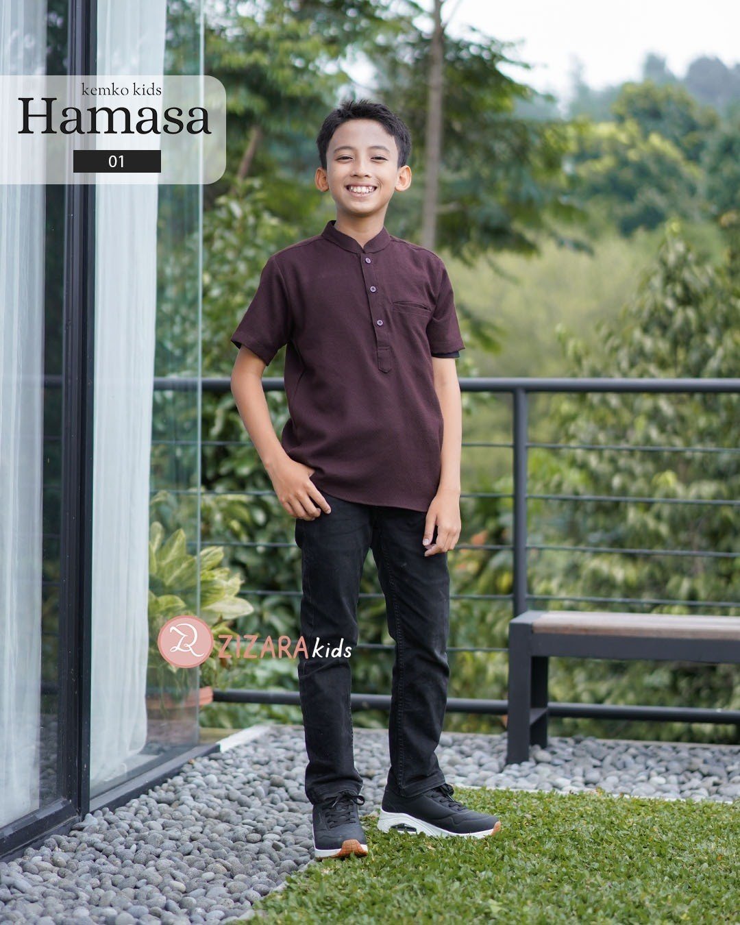 LINE_ALBUM_Hamasa,Haima,Hira_240115_122