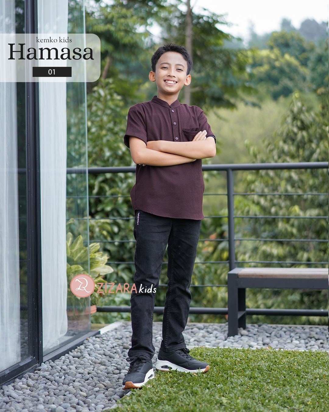 LINE_ALBUM_Hamasa,Haima,Hira_240115_122