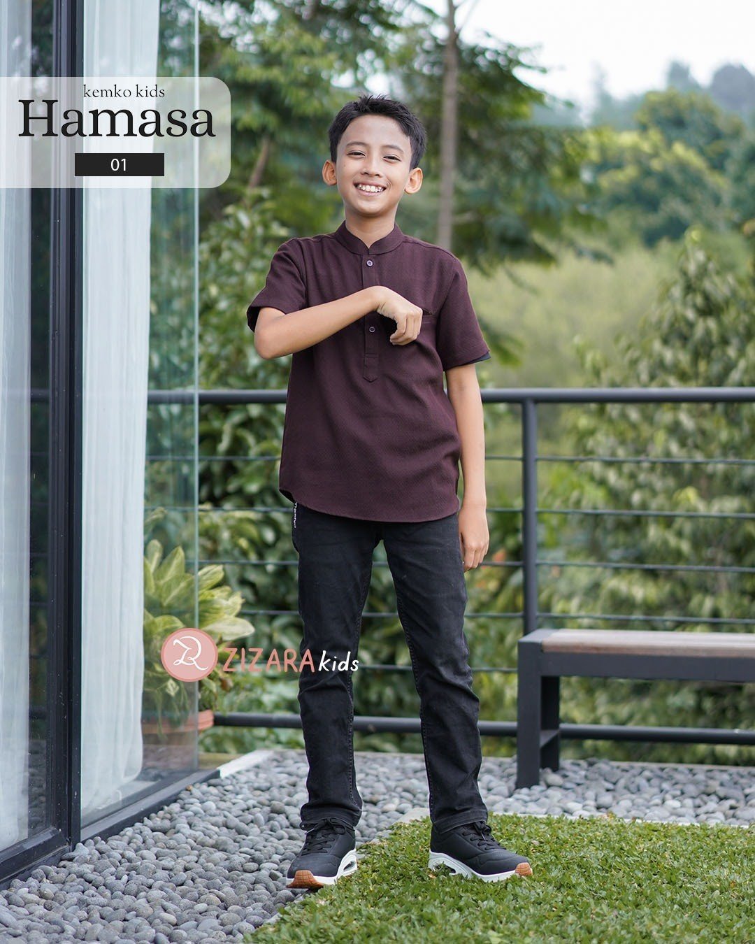 LINE_ALBUM_Hamasa,Haima,Hira_240115_122