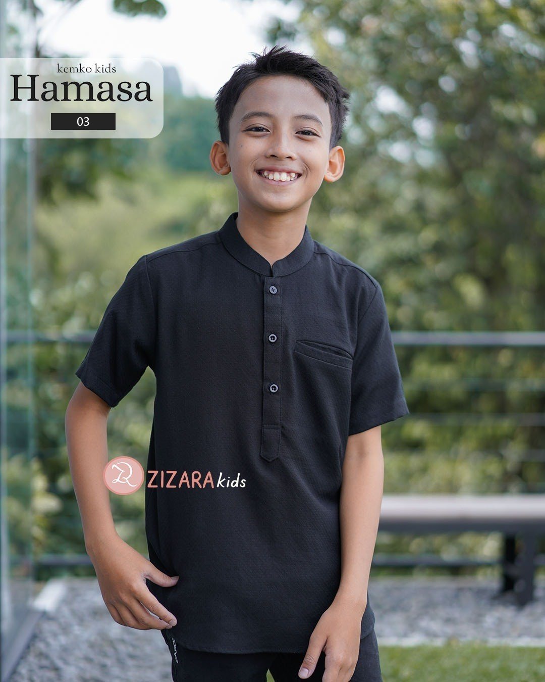 LINE_ALBUM_Hamasa,Haima,Hira_240115_132