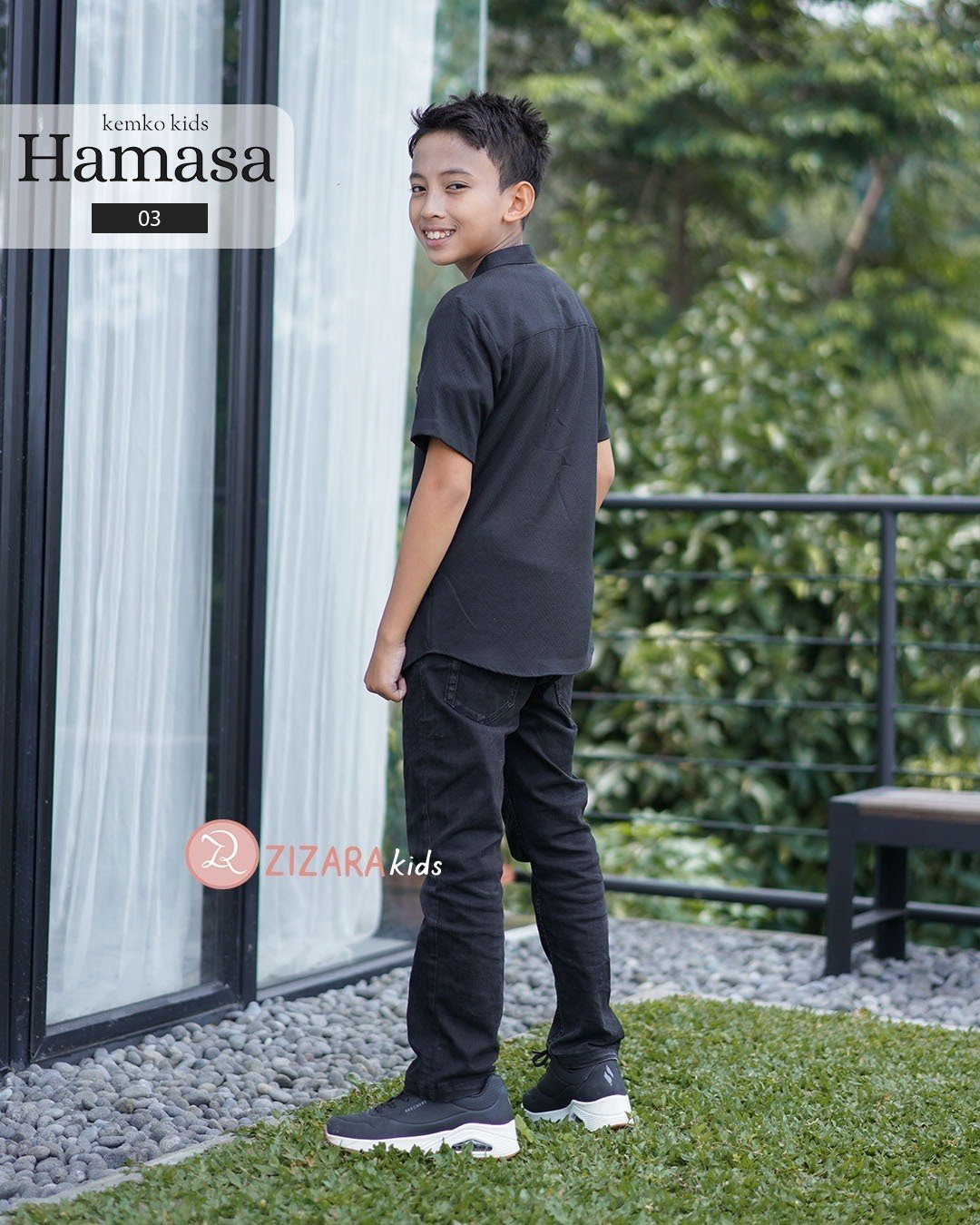 LINE_ALBUM_Hamasa,Haima,Hira_240115_132