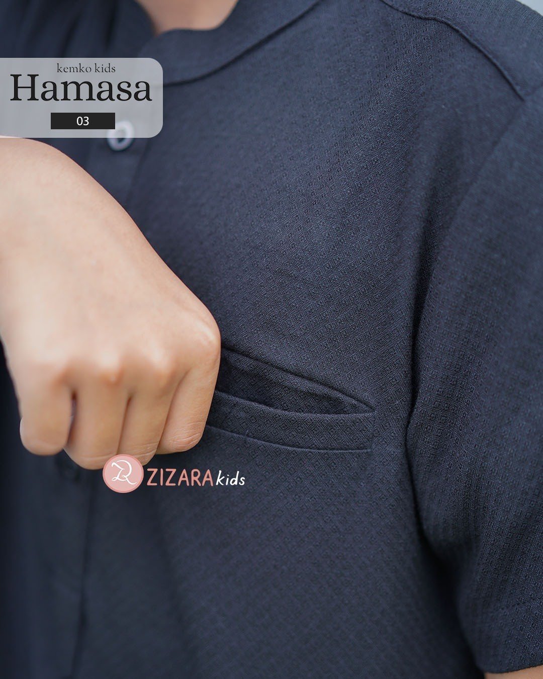 LINE_ALBUM_Hamasa,Haima,Hira_240115_132