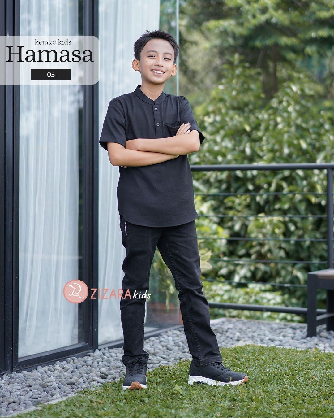 LINE_ALBUM_Hamasa,Haima,Hira_240115_132