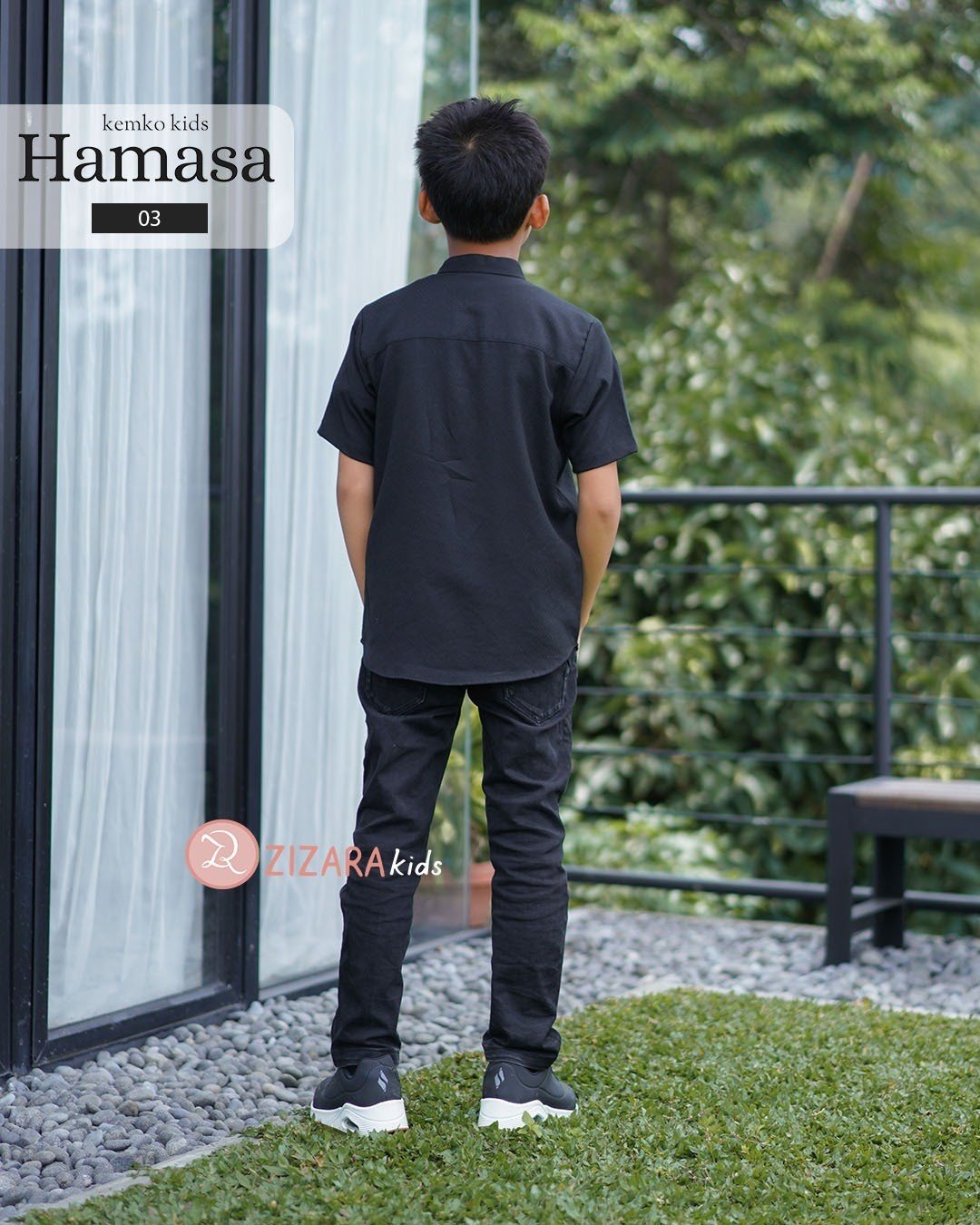 LINE_ALBUM_Hamasa,Haima,Hira_240115_132