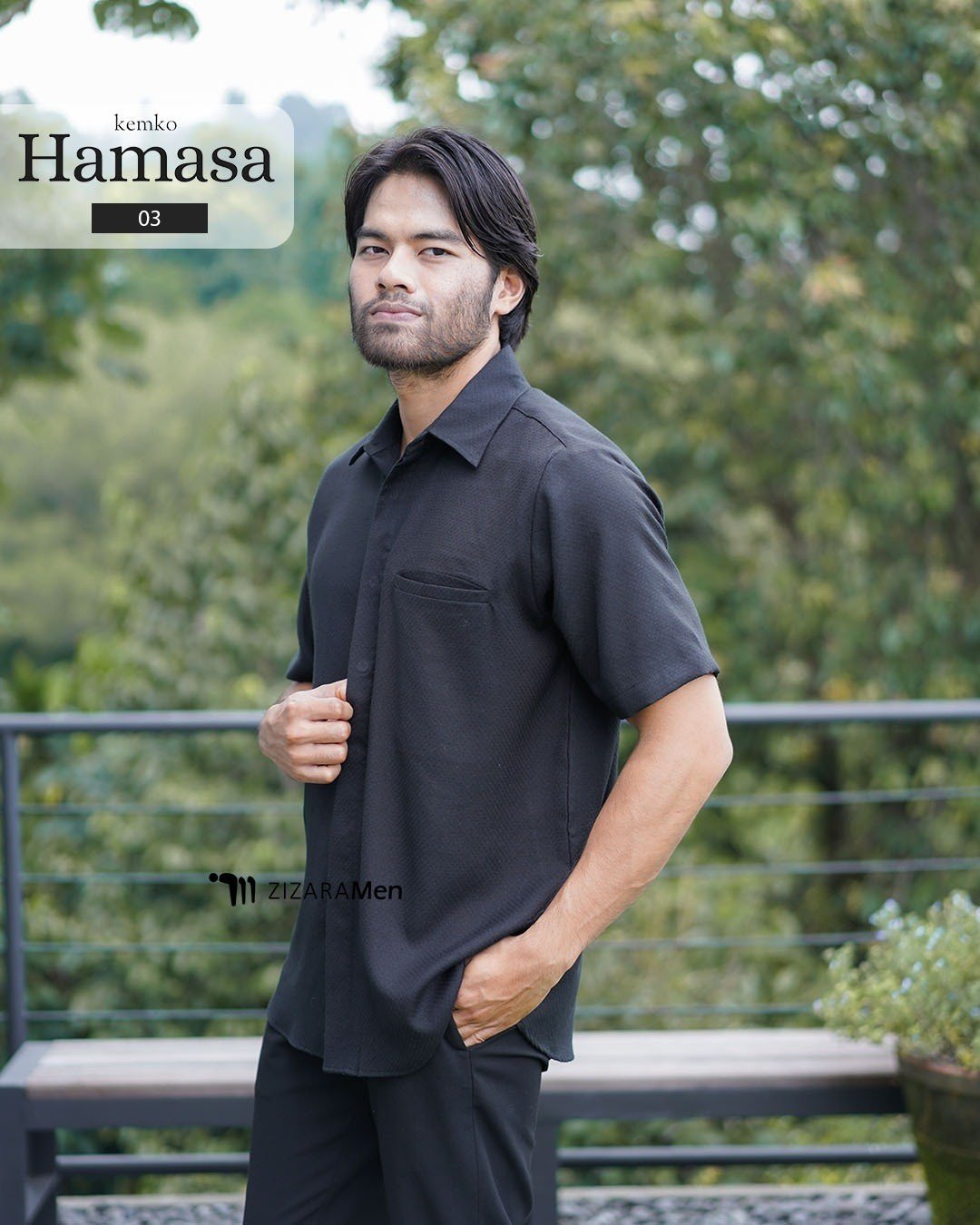 LINE_ALBUM_Hamasa,Haima,Hira_240115_139