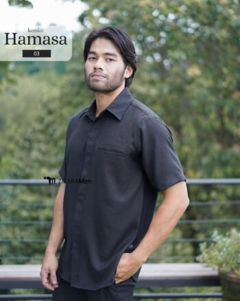 Kemko Dewasa Hamasa 03