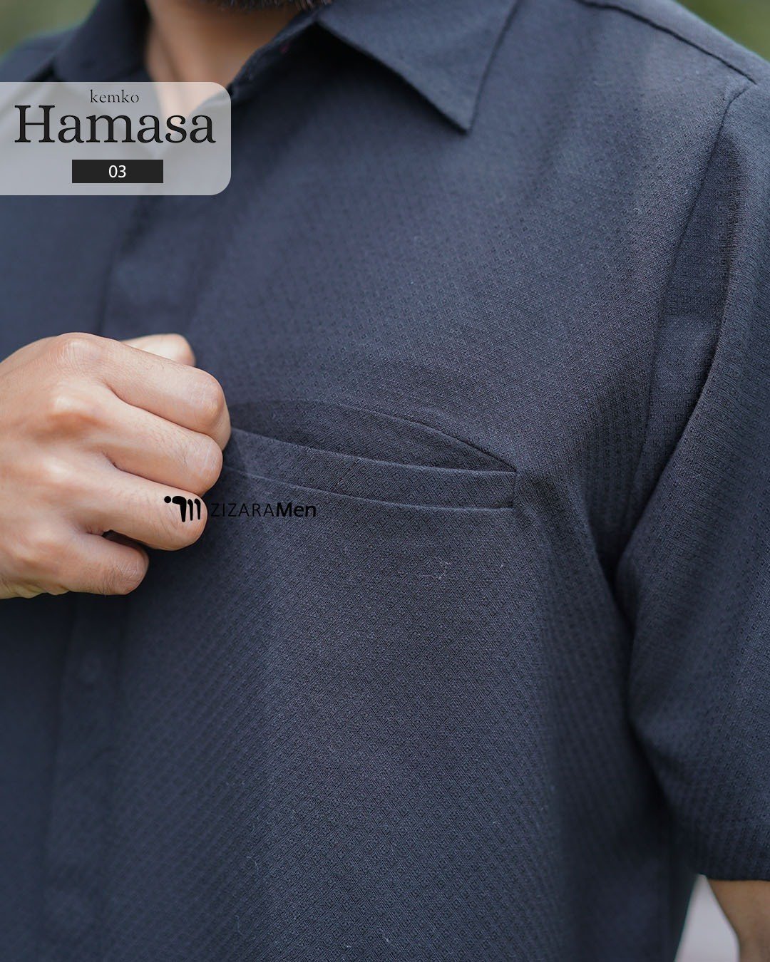 LINE_ALBUM_Hamasa,Haima,Hira_240115_139