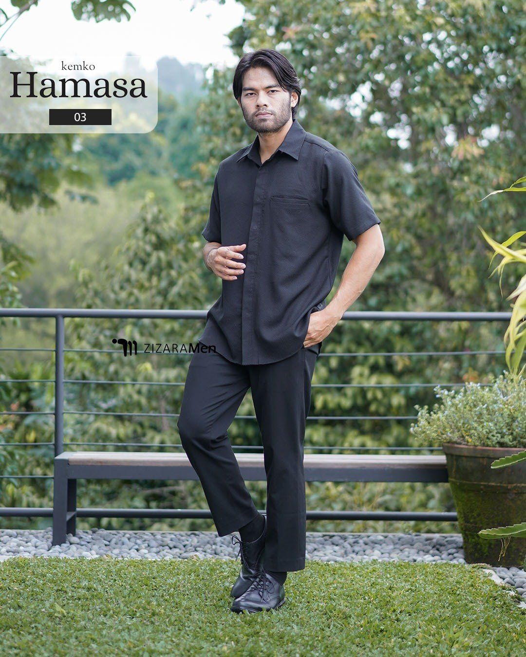 LINE_ALBUM_Hamasa,Haima,Hira_240115_139