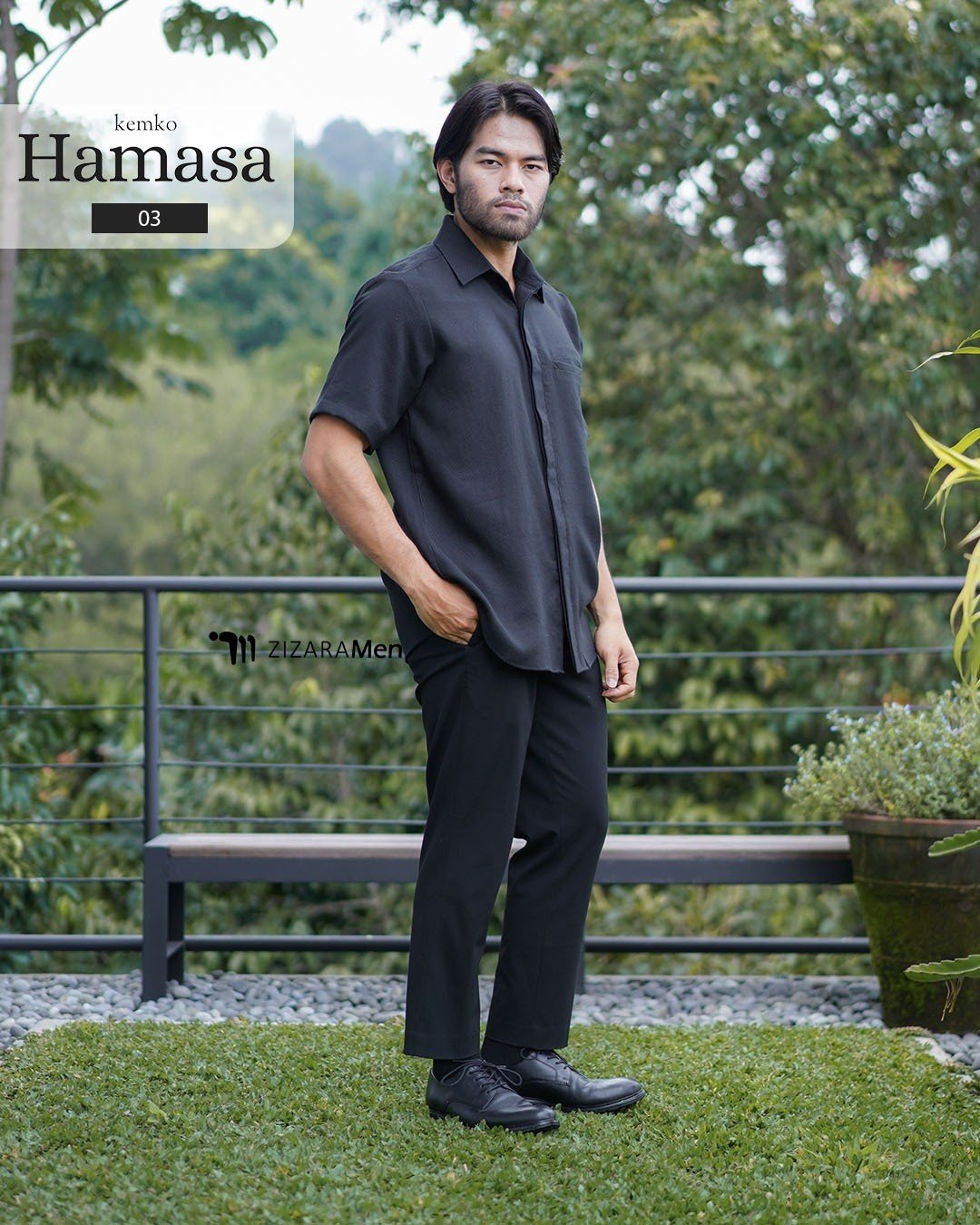 LINE_ALBUM_Hamasa,Haima,Hira_240115_139