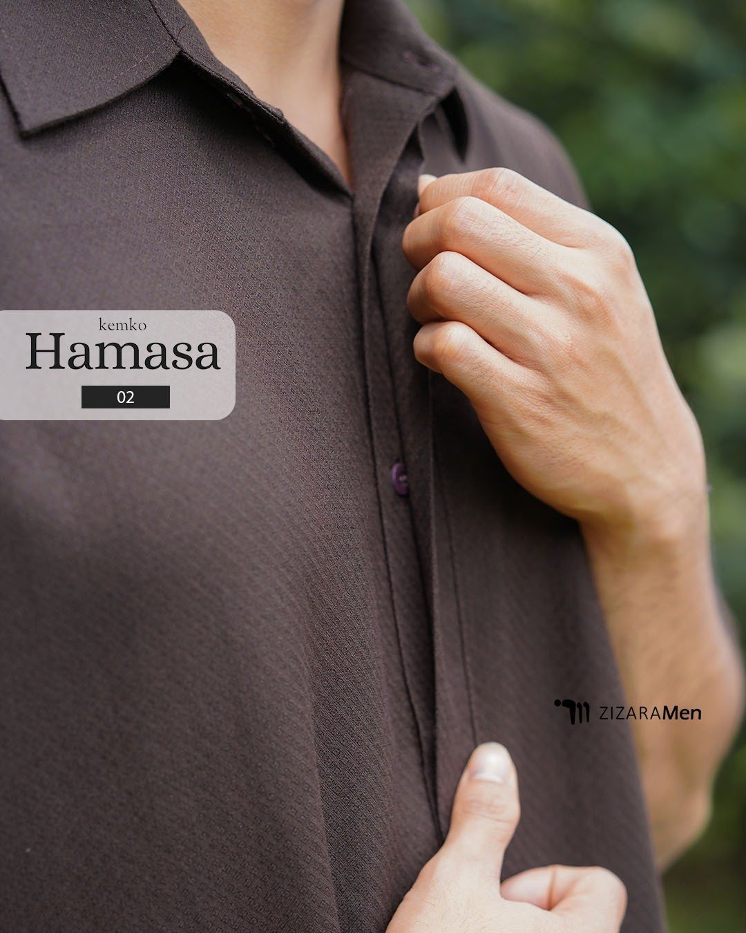 LINE_ALBUM_Hamasa,Haima,Hira_240115_154