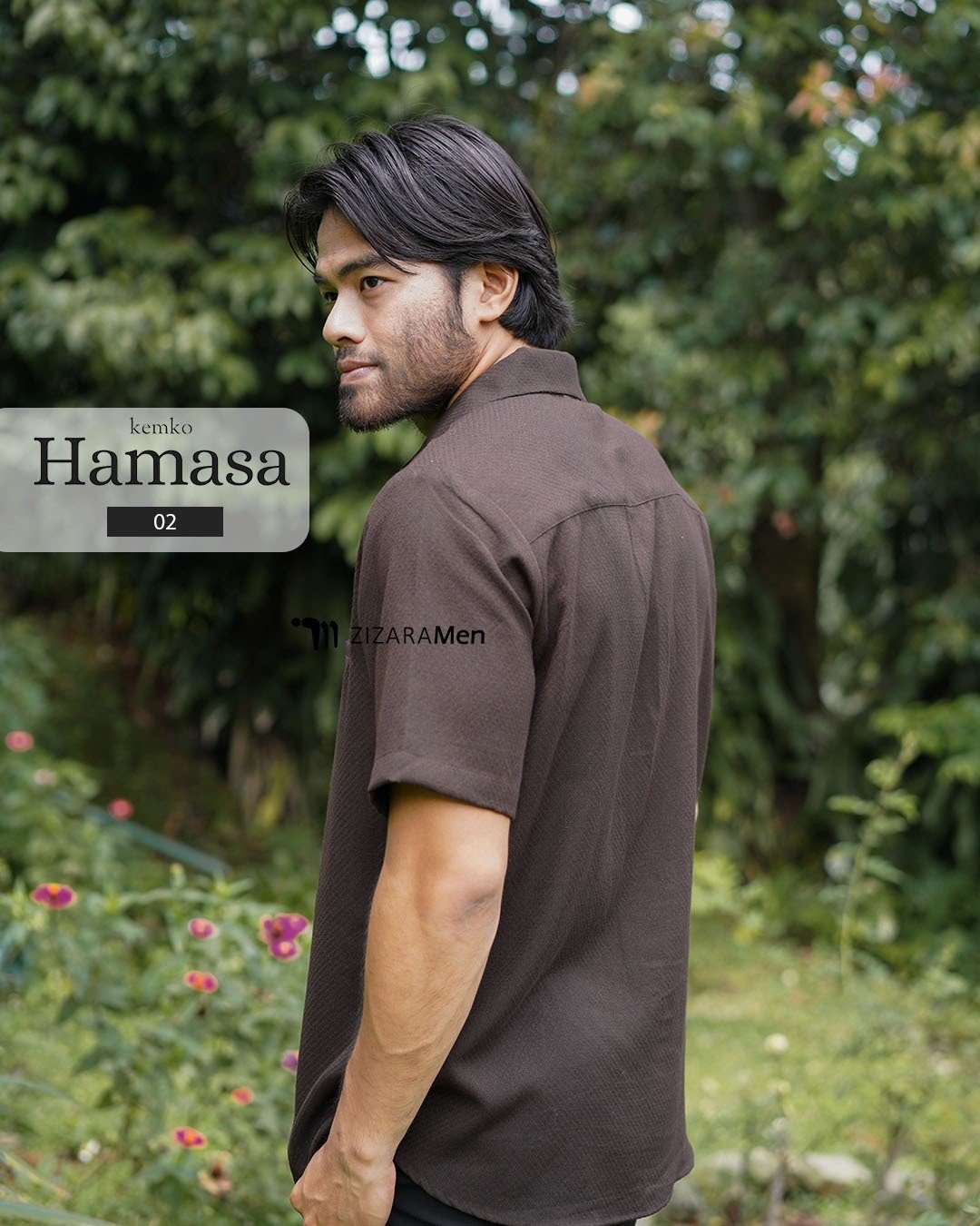 LINE_ALBUM_Hamasa,Haima,Hira_240115_154