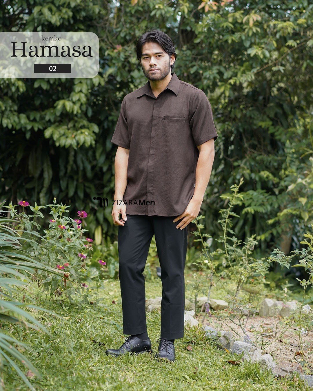 LINE_ALBUM_Hamasa,Haima,Hira_240115_154