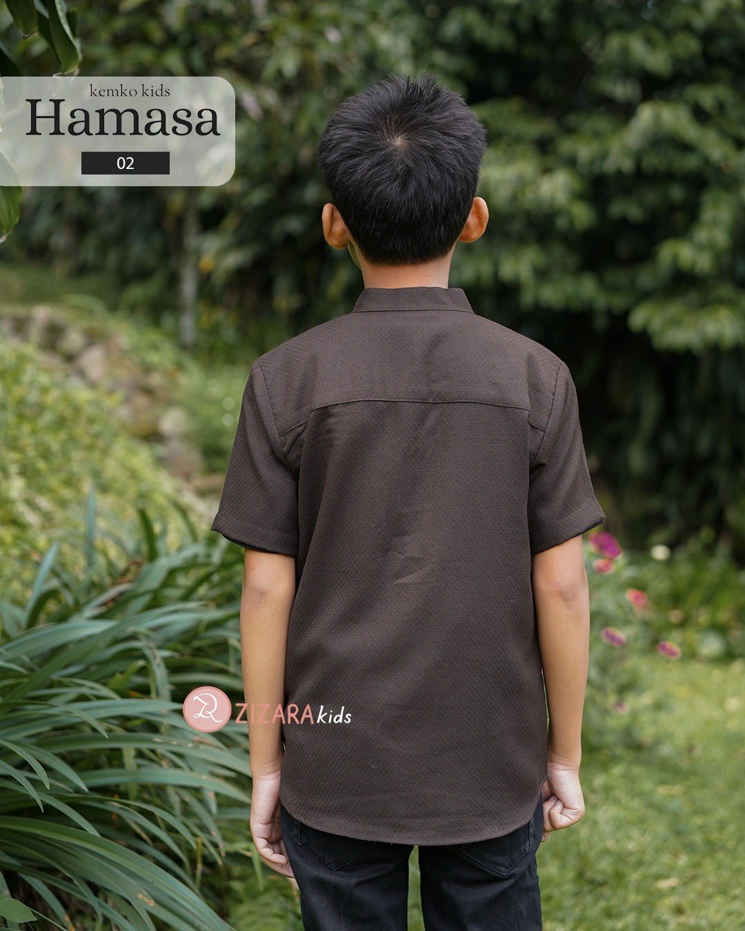 LINE_ALBUM_Hamasa,Haima,Hira_240115_157