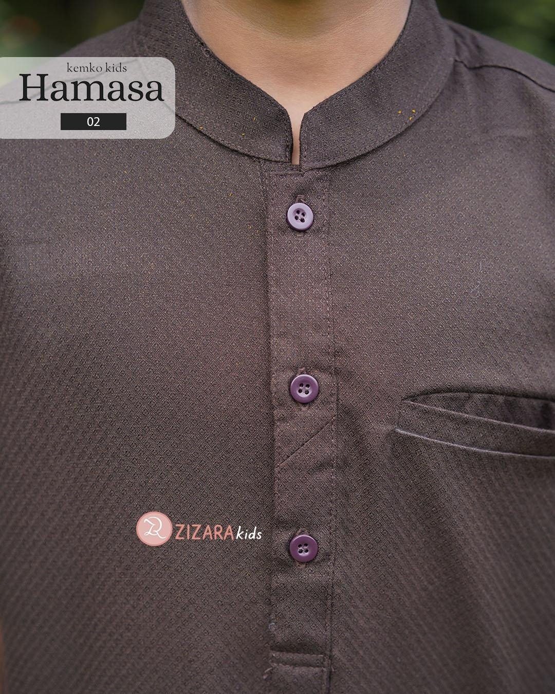 LINE_ALBUM_Hamasa,Haima,Hira_240115_157