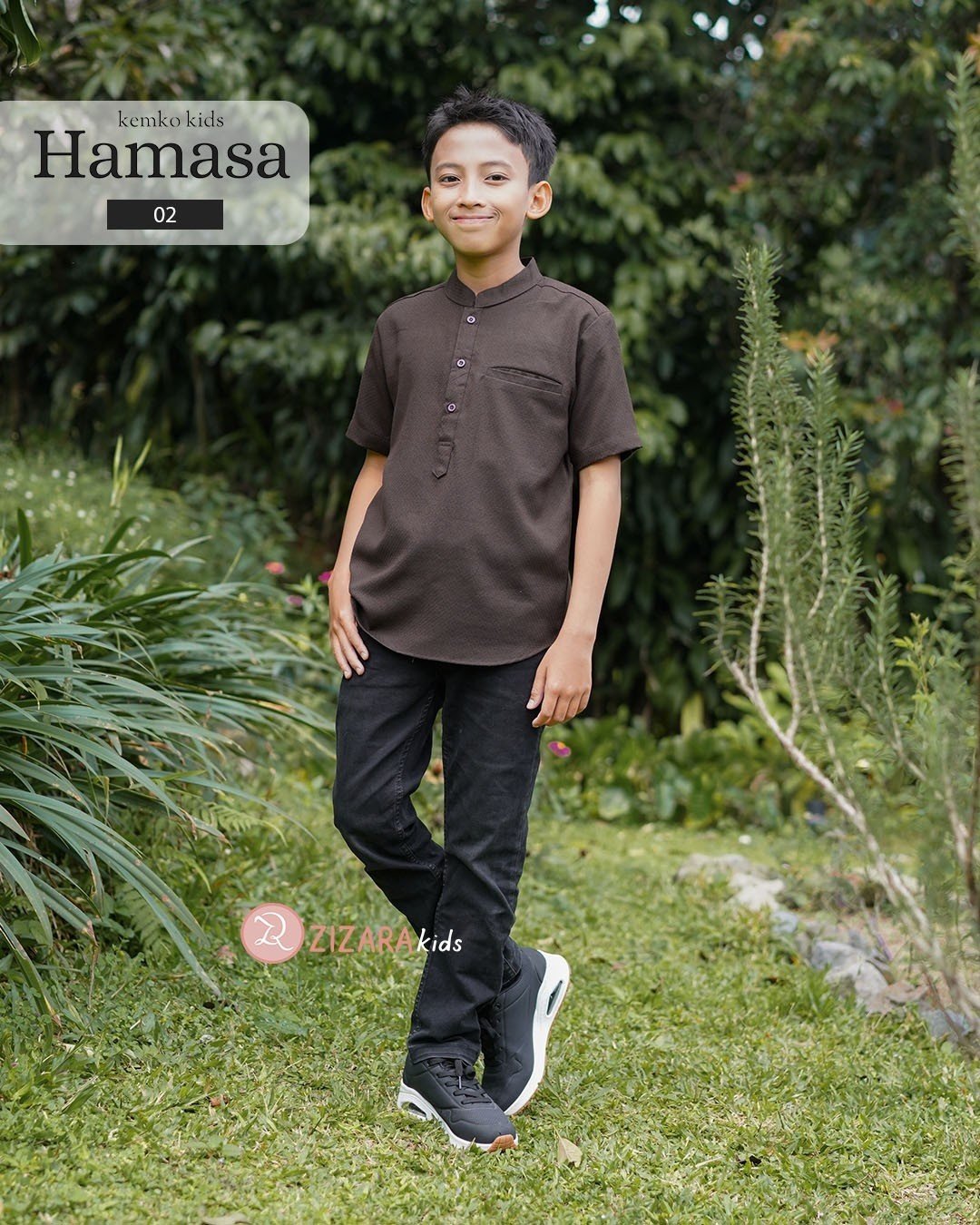 LINE_ALBUM_Hamasa,Haima,Hira_240115_157