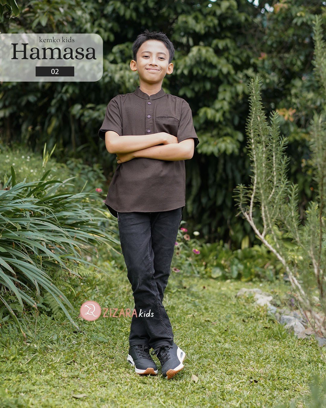 LINE_ALBUM_Hamasa,Haima,Hira_240115_157