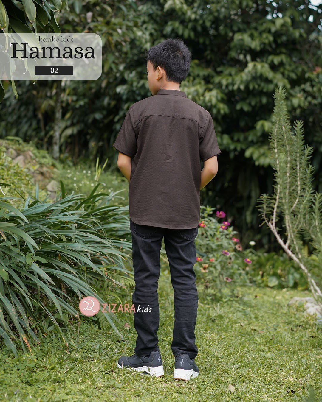 LINE_ALBUM_Hamasa,Haima,Hira_240115_157