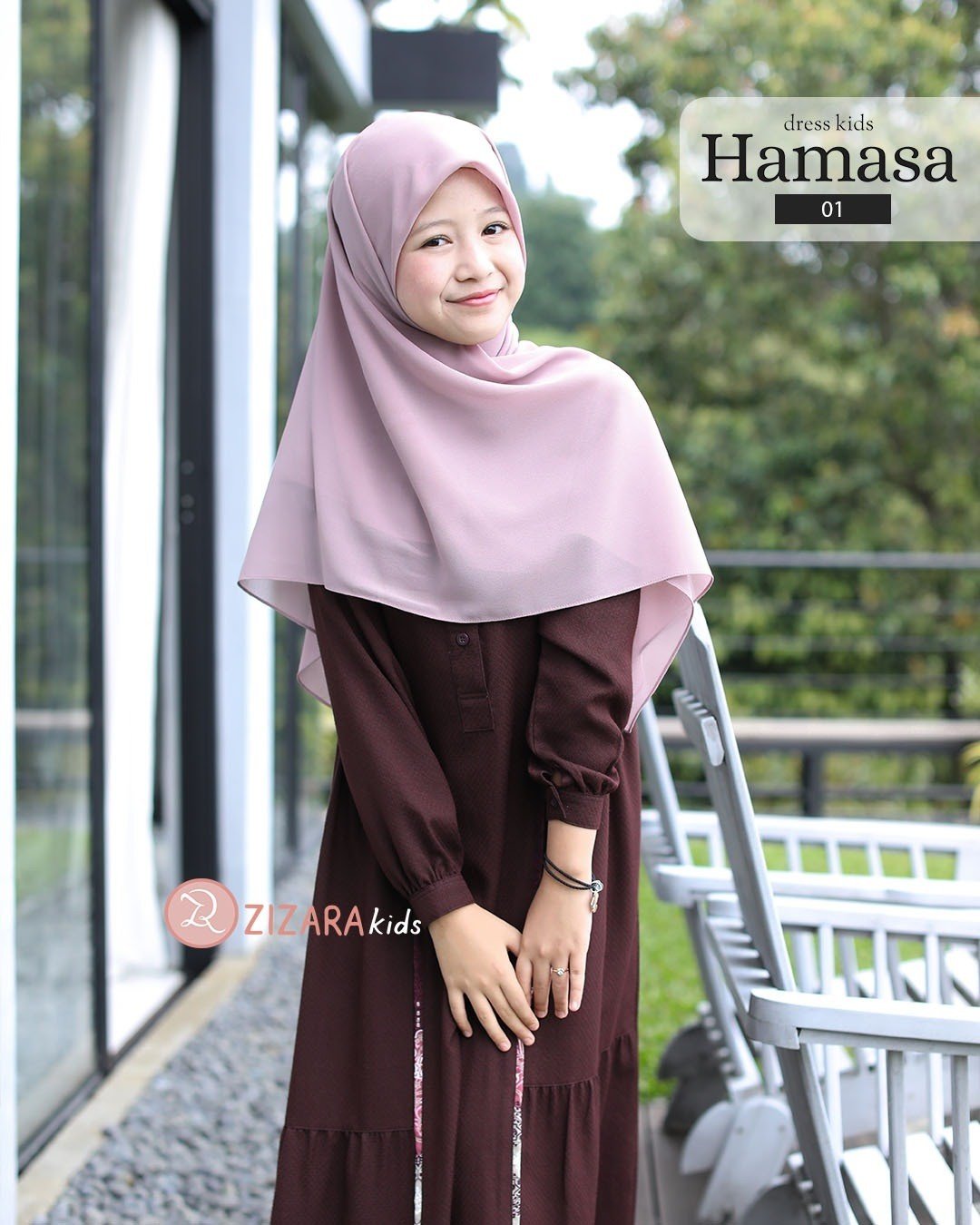 LINE_ALBUM_Hamasa,Haima,Hira_240115_7