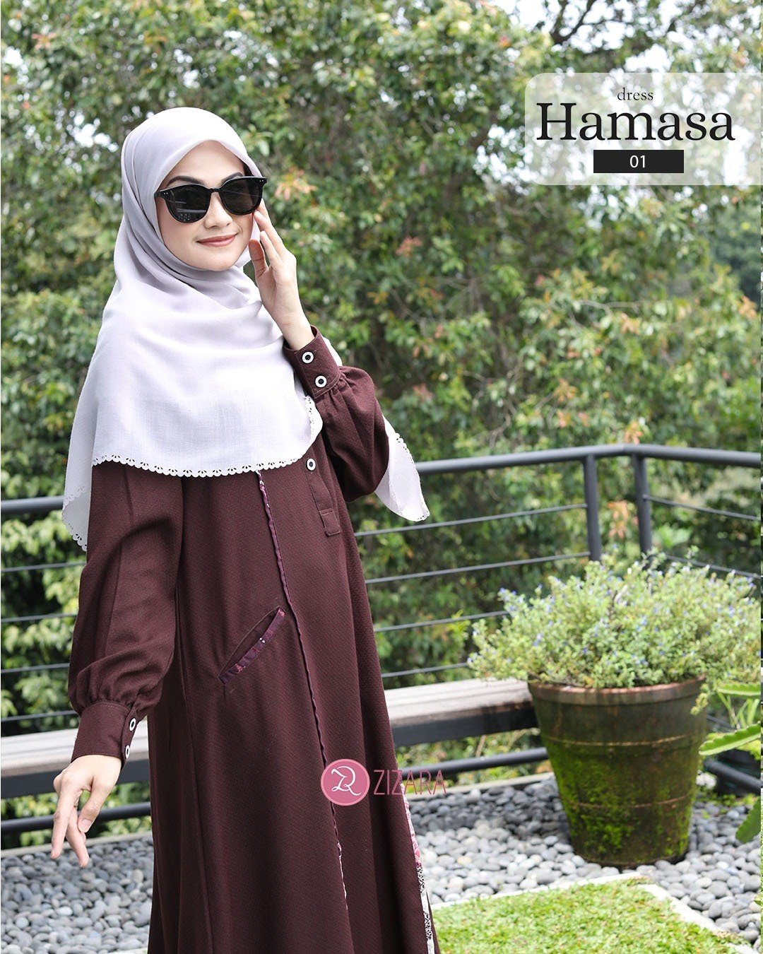 LINE_ALBUM_Hamasa,Haima,Hira_240115_27