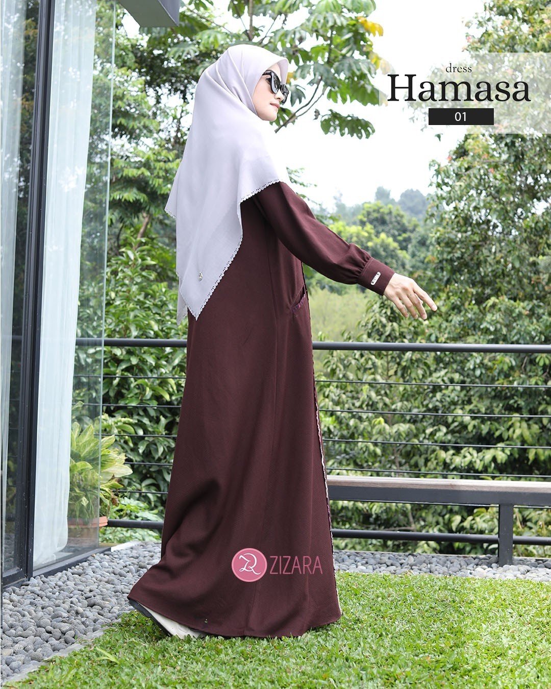 LINE_ALBUM_Hamasa,Haima,Hira_240115_27