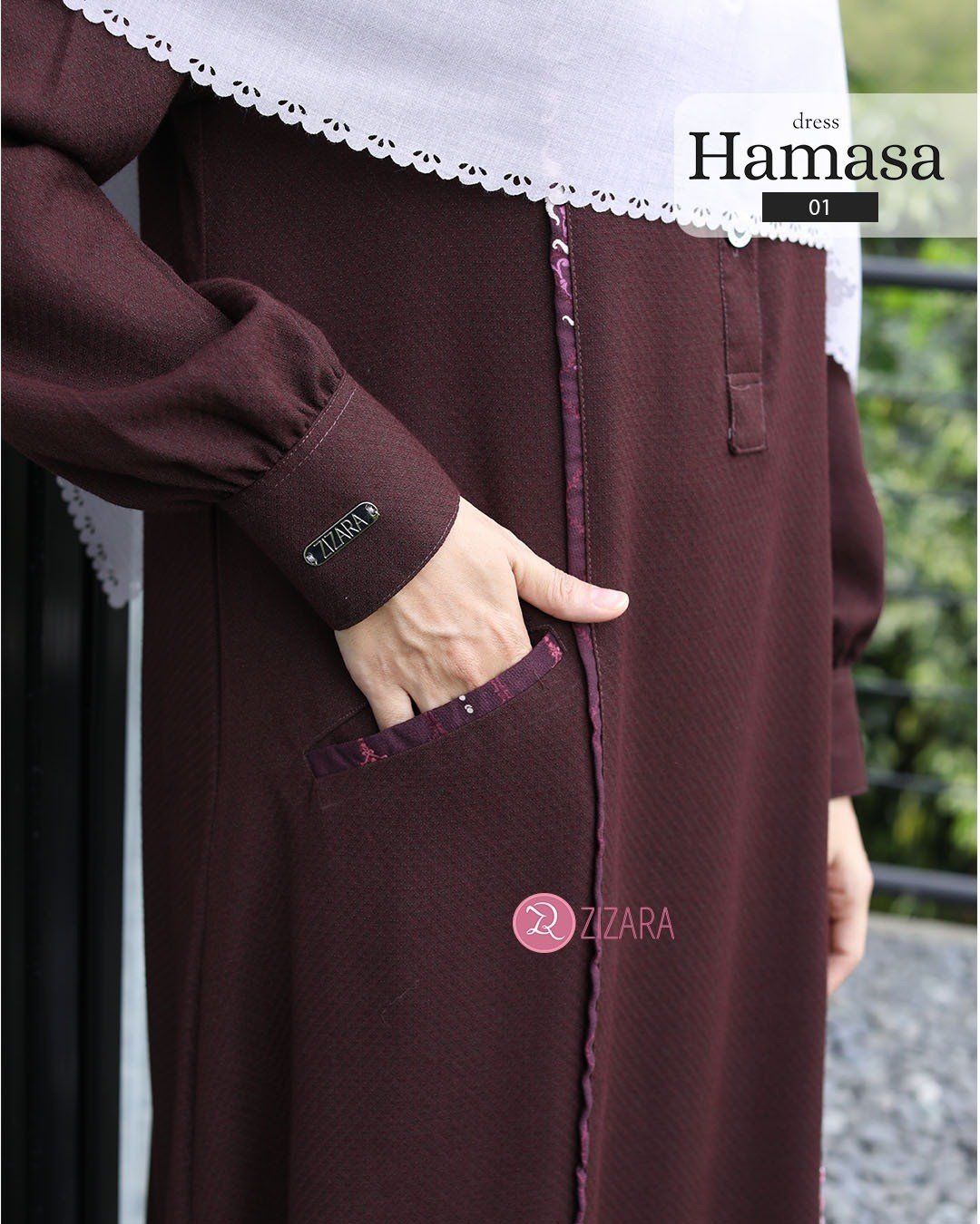 LINE_ALBUM_Hamasa,Haima,Hira_240115_27